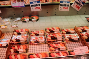 魚耕2