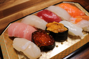 魚耕4