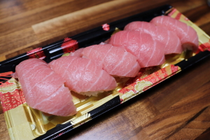 魚耕5
