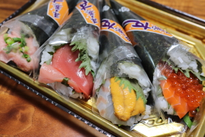 魚耕6